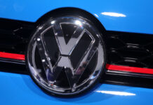 Τουρκία: Στον "αέρα" η επένδυση 1,5 δισ. της Volkswagen λόγω Συρίας