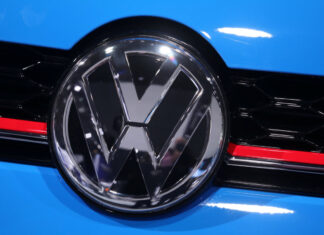 Τουρκία: Στον "αέρα" η επένδυση 1,5 δισ. της Volkswagen λόγω Συρίας