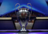 Champions League: Αίτημα στην UEFA για αφαίρεση του τελικού από την Κωνσταντινούπολη.