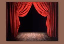 Θρήνος για γνωστό ηθοποιό: Πέθανε η 3χρονη κόρη του