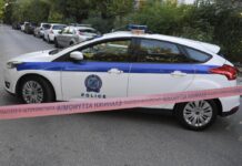 Μαχαίρωσε την γυναίκα του όταν έμαθε ότι η κόρη δεν είναι δική του. – Η δικαστική απόφαση