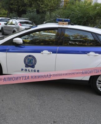 Μαχαίρωσε την γυναίκα του όταν έμαθε ότι η κόρη δεν είναι δική του. – Η δικαστική απόφαση