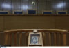 Πήλιο: Βίαζε τη γυναίκα του και κακοποιούσε την ανήλικη κόρη τους – Στη φυλακή ο πατέρας μετά την απολογία του.