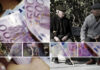 Συντάξεις: Λάθος κρατήσεις σε 600.000 συνταξιούχους – Τι πρέπει να κάνετε.