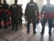 Ηράκλειο: Η στιγμή της επίθεσης στη γυναίκα που σκότωσε τον πρώην σύζυγό της – Στη φυλακή μετά την απολογία της – video