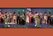 Καλλιστεία 2019: Αυτά τα ευτράπελα σε διαγωνισμό ομορφιάς σίγουρα δεν τα έχετε δει!