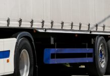 Ηγουμενίτσα: Η καρότσα της νταλίκας έγινε παγίδα θανάτου για 16χρονο – Σε κατάσταση σοκ ο οδηγός.
