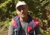 Καστοριά: Αυτός είναι ο βοσκός που δέχτηκε επίθεση από αρκούδα – "Είπα πως η ζωή εδώ τελειώνει" – video