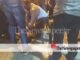 Βόλος: Πέθανε η γυναίκα που προσπάθησε να σώσει βουλευτής της ΝΔ – Υπέκυψε στο νοσοκομείο