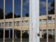 Χριστούγεννα 2019: Πότε κλείνουν τα σχολεία για διακοπές