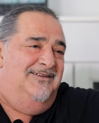 Βασίλης Καρράς: Έτσι έζησα στα χέρια των απαγωγέων – Οι αποκαλύψεις του τραγουδιστή στην κάμερα – video