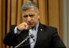 ΓΙΩΡΓΟΣ ΠΑΤΟΥΛΗΣ – 6 αλήθειες για το Γραμματικό και τη διαχείριση των απορριμμάτων της Αττικής