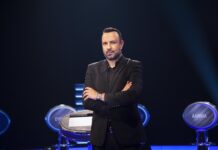 Ο Πιο Αδύναμος Κρίκος: Η επική fail απάντηση παίκτη – Το Euro 2004 τον «έκαψε» (ΒΙΝΤΕΟ)