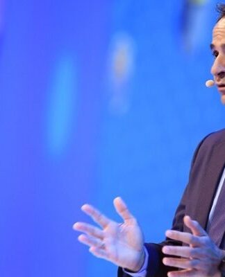 Όλα όσα έκανε η κυβέρνηση Μητσοτάκη τις πρώτες 100 ημέρες- Τα 38 ρεκόρ που έχει ήδη σπάσει