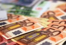 Συντάξεις Νοεμβρίου 2019: Αναλυτικά οι πληρωμές για όλα τα Ταμεία