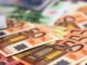 Συντάξεις Νοεμβρίου 2019: Αναλυτικά οι πληρωμές για όλα τα Ταμεία