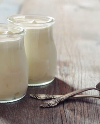 Διατροφή χωρίς γαλακτοκομικά: 8 αλλαγές που θα συμβούν στο σώμα σας (ΦΩΤΟ)