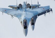 Έρχονται 50.000 πάνοπλοι Άραβες στο «πλευρό» των Κούρδων – Μετράνε αντίστροφα οι ΤΕΔ