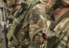 ΠΡΟΣΟΧΗ: Υπάρχει περίπτωση η Ελλάδα να πολεμήσει στο πλευρό της Τουρκίας; – Δείτε τι είπε ο Υπουργός Άμυνας σχετικά