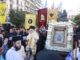 Παναγία Σουμελά: Έφθασε στη Θεσσαλονίκη η εικόνα της (ΒΙΝΤΕΟ + ΦΩΤΟ)