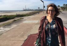 Δολοφονία Ίτον: Μετά την ανατροπή «σπάει» τη σιωπή του ο δικηγόρος του φονιά