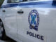 Κως: Συνελήφθη 26χρονος για δύο απόπειρες βιασμού