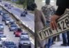 Τέλη κυκλοφορίας με το μήνα: Άνοιξε το myCar – Τι πρέπει να γνωρίζετε