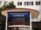 ΤΖΑΝΕΙΟ ΝΟΣΟΚΟΜΕΙΟ: Νέα προκήρυξη του ΑΣΕΠ για 112 θέσεις εργασίας