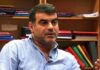 Φήμες ακόμη και για λουκέτο στο «Documento»
