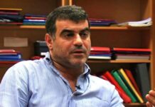 Φήμες ακόμη και για λουκέτο στο «Documento»