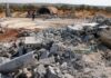 Κούρδοι μαχητές: Εμείς δείξαμε πού βρίσκεται ο Μπαγκντάντι – Μας καθυστέρησαν οι Τούρκοι