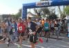 Ολοκληρώθηκε η διοργάνωση του 33ου Βαρτζάκειου Δρόμου Υγείας Πειραιά