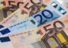 Αυξάνονται όλοι οι μισθοί και οι συντάξεις – Δείτε πόσο (ΠΑΡΑΔΕΙΓΜΑΤΑ)