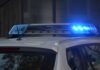 Νεκρή 18χρονη από αδέσποτη σφαίρα την ώρα που κοιμόταν