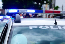 Οικογενειακή τραγωδία στις ΗΠΑ: Σκότωσε τη γυναίκα του, τα τρία τους παιδιά και αυτοκτόνησε