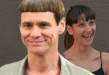 GNTM 2: Το Twitter σχολιάζει το makeover – Κλάματα και νεύρα για όσες κουρεύτηκαν