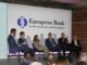 Ο Γιάννης Μώραλης στην Ημερίδα Ανασυγκρότησης και Ανάπτυξης