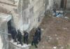 Εξαρθρώθηκε σπείρα που διακινούσε ναρκωτικά όλο το 24ωρο δίπλα στην ΑΣΟΕΕ!
