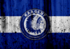 Αναζητώντας την αξία και τα ειδικά!
