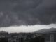 Ακραία καιρικά φαινόμενα: Επί ποδός Πυροσβεστική και Πολιτική Προστασία