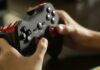 Νεκρός μαθητής εθισμένος στα video games