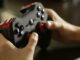 Νεκρός μαθητής εθισμένος στα video games
