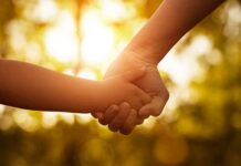 20 τρόποι να δείξεις στους γονείς σου ότι τους αγαπάς