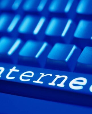Internet: Αργό και πανάκριβο στην Ελλάδα