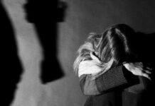 ΣΟΚΑΡΙΣΤΙΚΟ: Δείτε κατά πόσο αυξήθηκε η ενδοοικογενειακή βία στη χώρα μας από το 2014 – 2018!