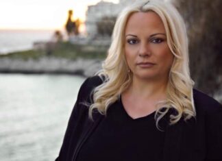 ΔΗΜΟΣ ΠΕΙΡΑΙΑ: Η Αλέκα Τουμαζάτου Εντεταλμένη Σύμβουλος Δημοτικής Συγκοινωνίας