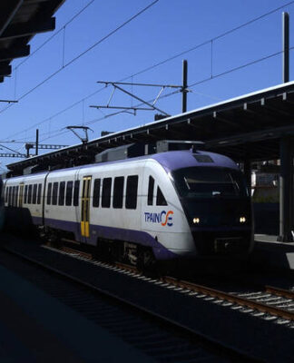 Ακυρώνεται η απεργία σε τρένα και προαστιακό – Κανονικά θα κινηθούν αύριο