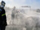 Τροχαία στην Ελλάδα: Μέχρι και ισόβια κάθειρξη για τους μεθυσμένους οδηγούς