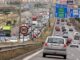 ΠΡΟΣΟΧΗ: Στο αυτόφωρο οι “πιλότοι” της ασφάλτου