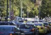 ΚΟΚ: Τι αλλάζει στα πρόστιμα – Πότε αφαιρείται η άδεια οδήγησης
